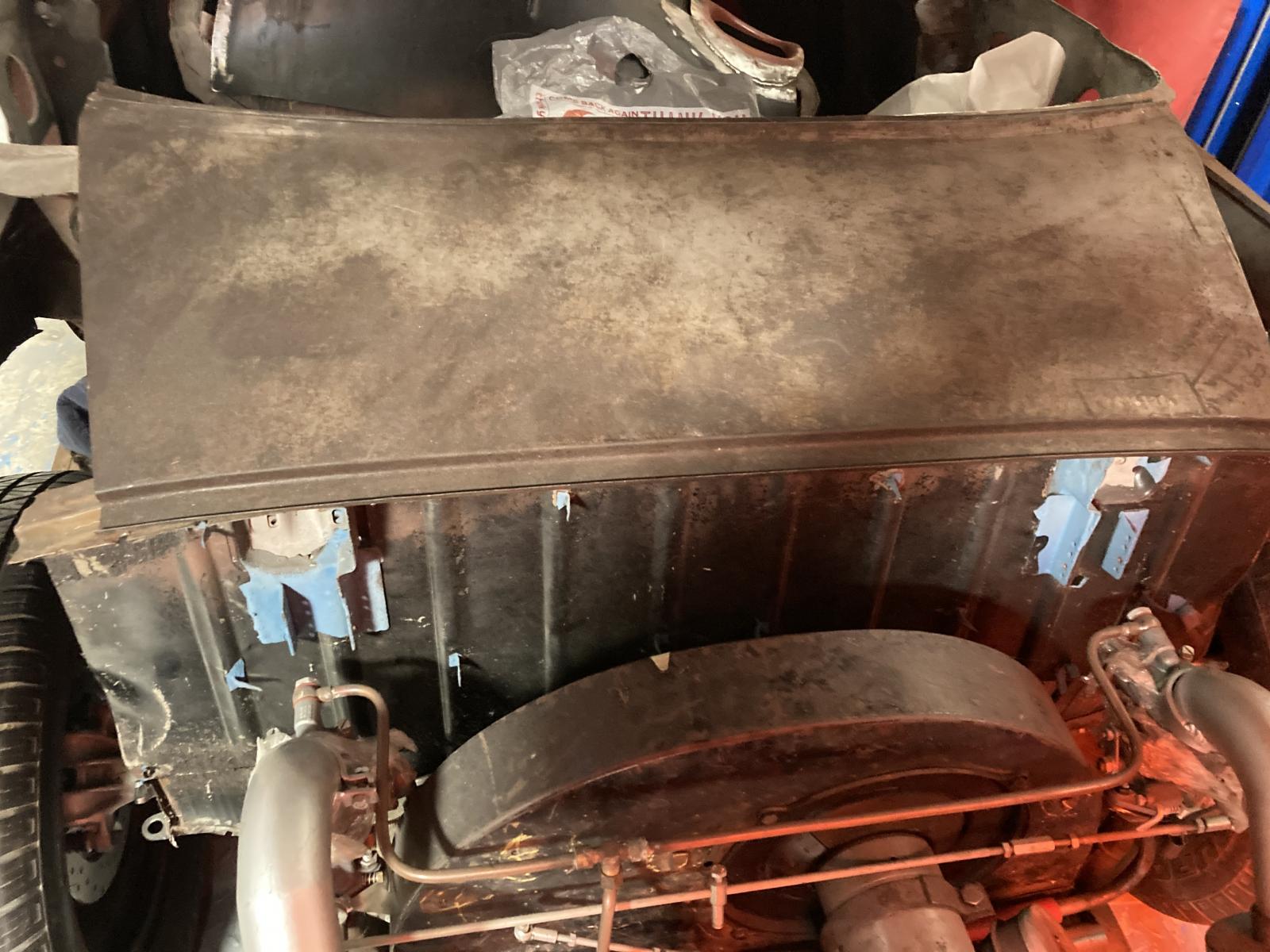 Image may have been reduced in size. Click image to view fullscreen.