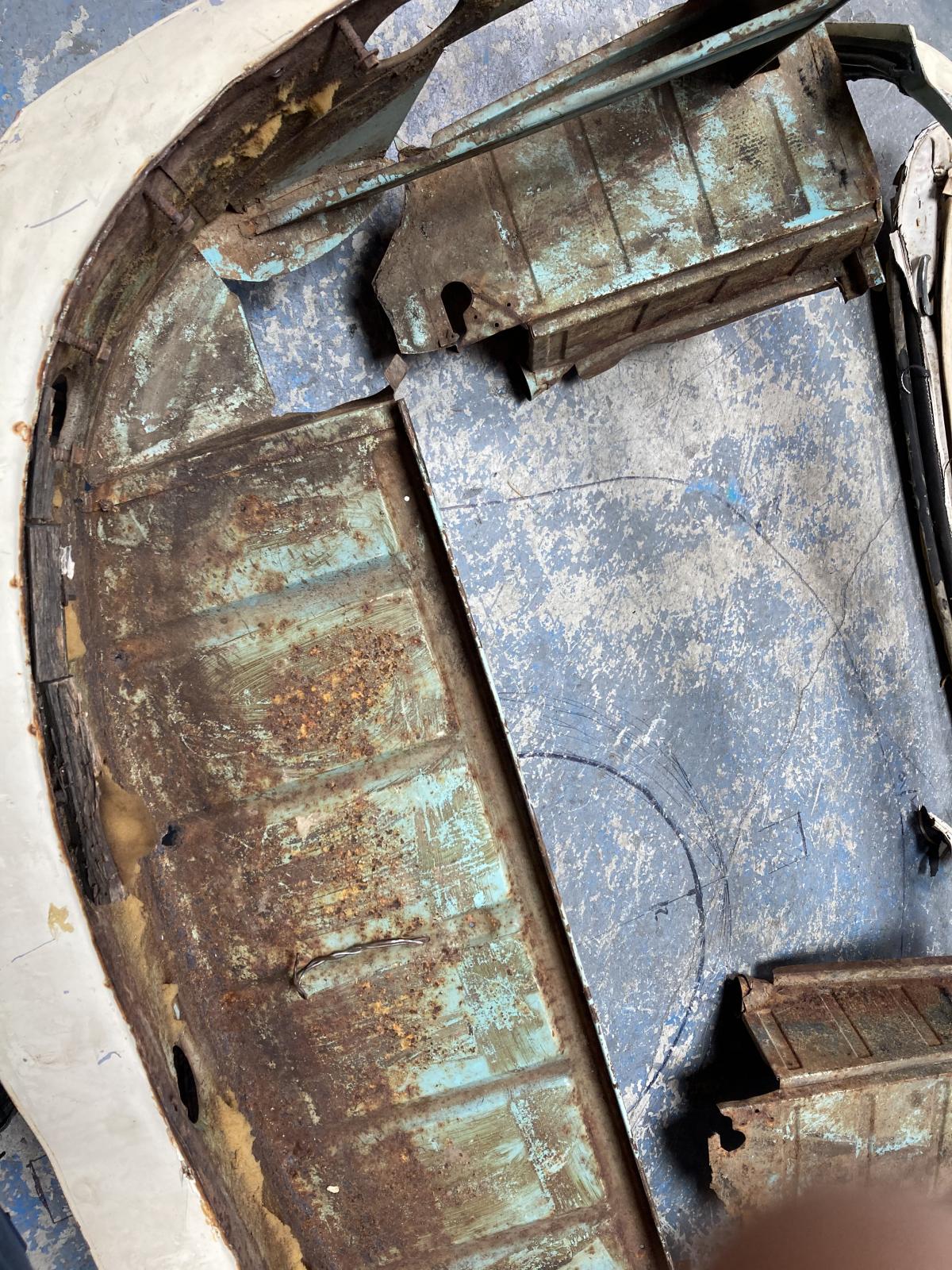 Image may have been reduced in size. Click image to view fullscreen.