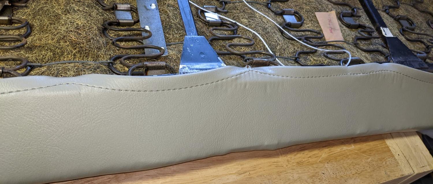 Image may have been reduced in size. Click image to view fullscreen.