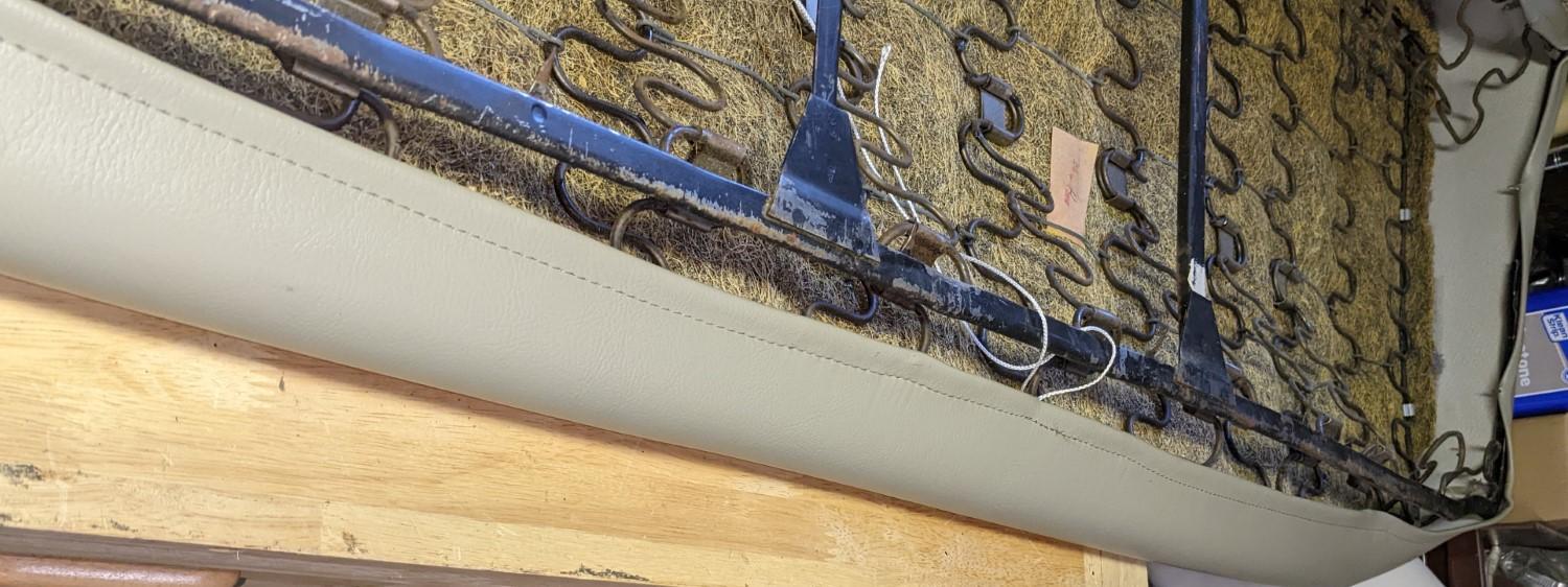 Image may have been reduced in size. Click image to view fullscreen.