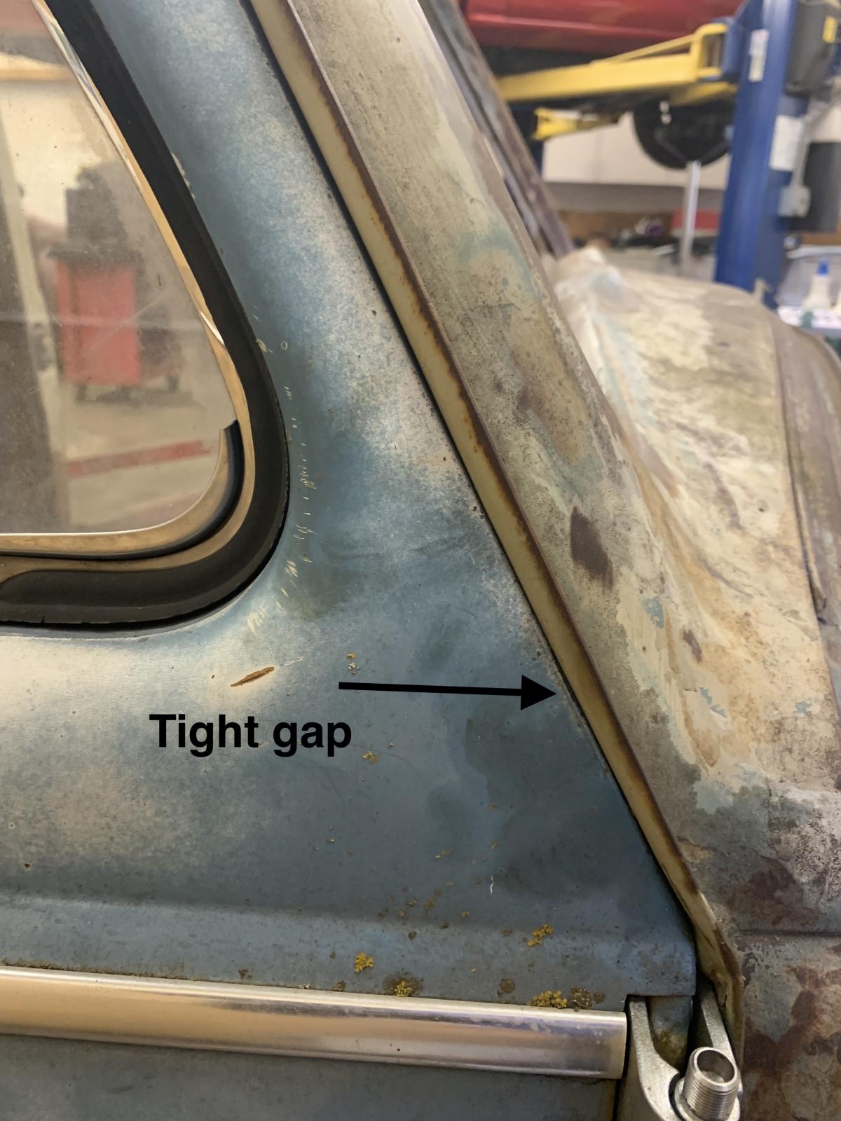 Image may have been reduced in size. Click image to view fullscreen.