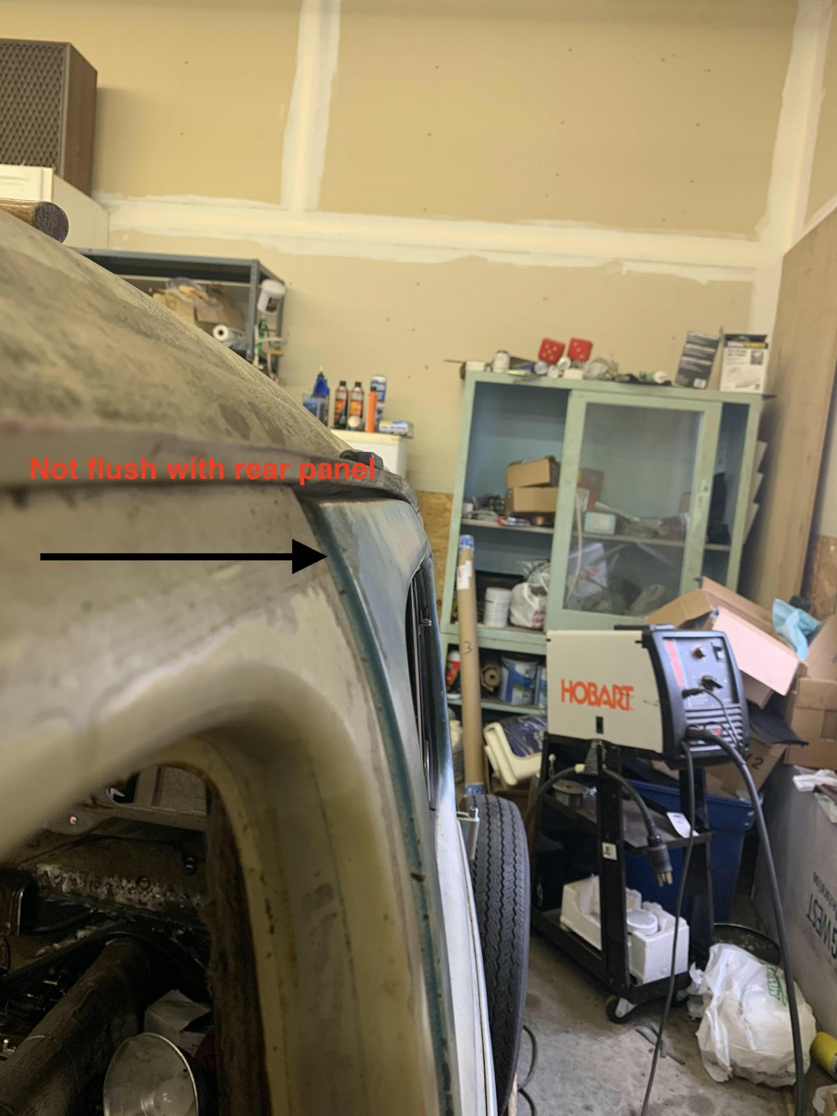 Image may have been reduced in size. Click image to view fullscreen.