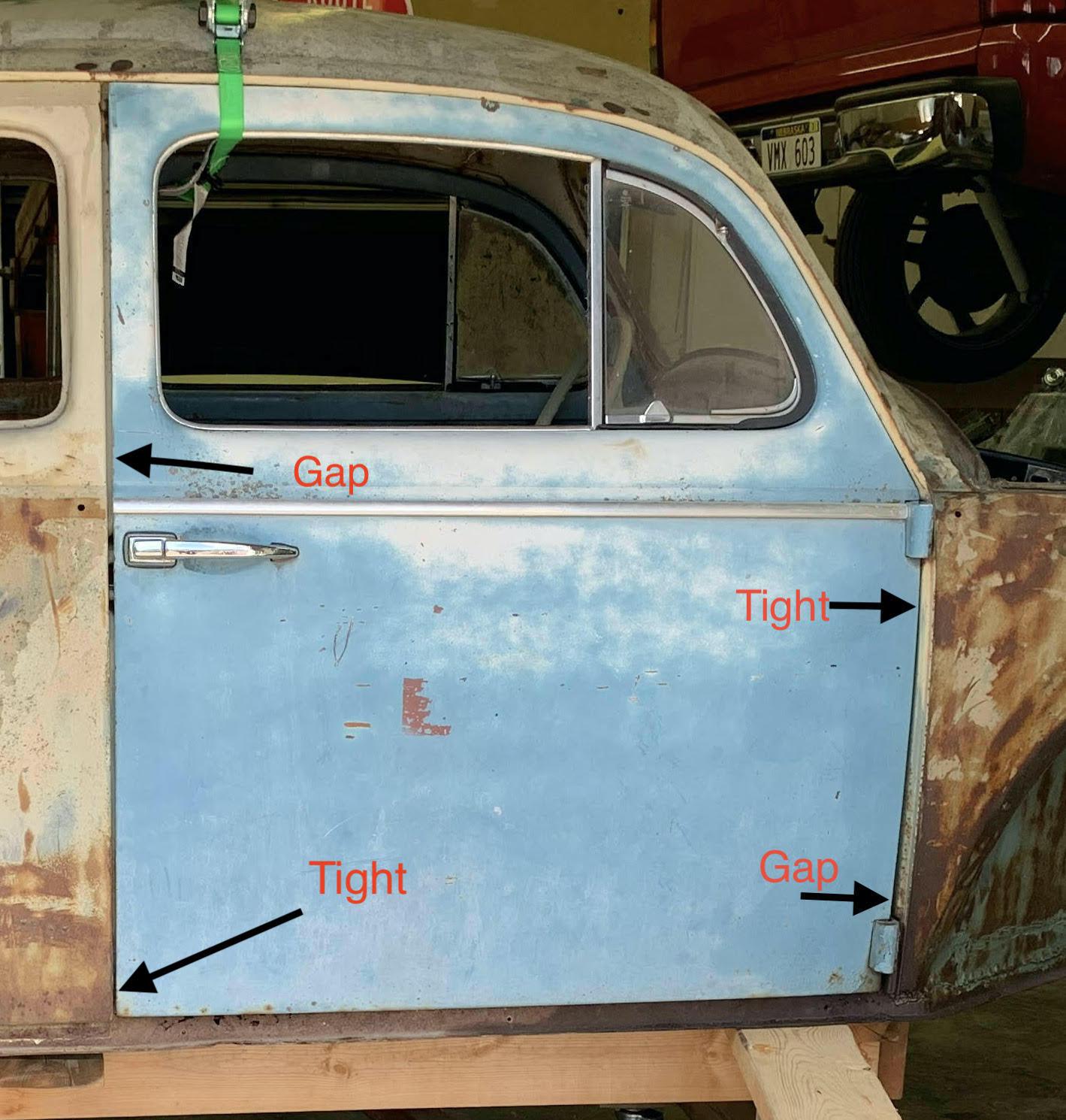 Image may have been reduced in size. Click image to view fullscreen.