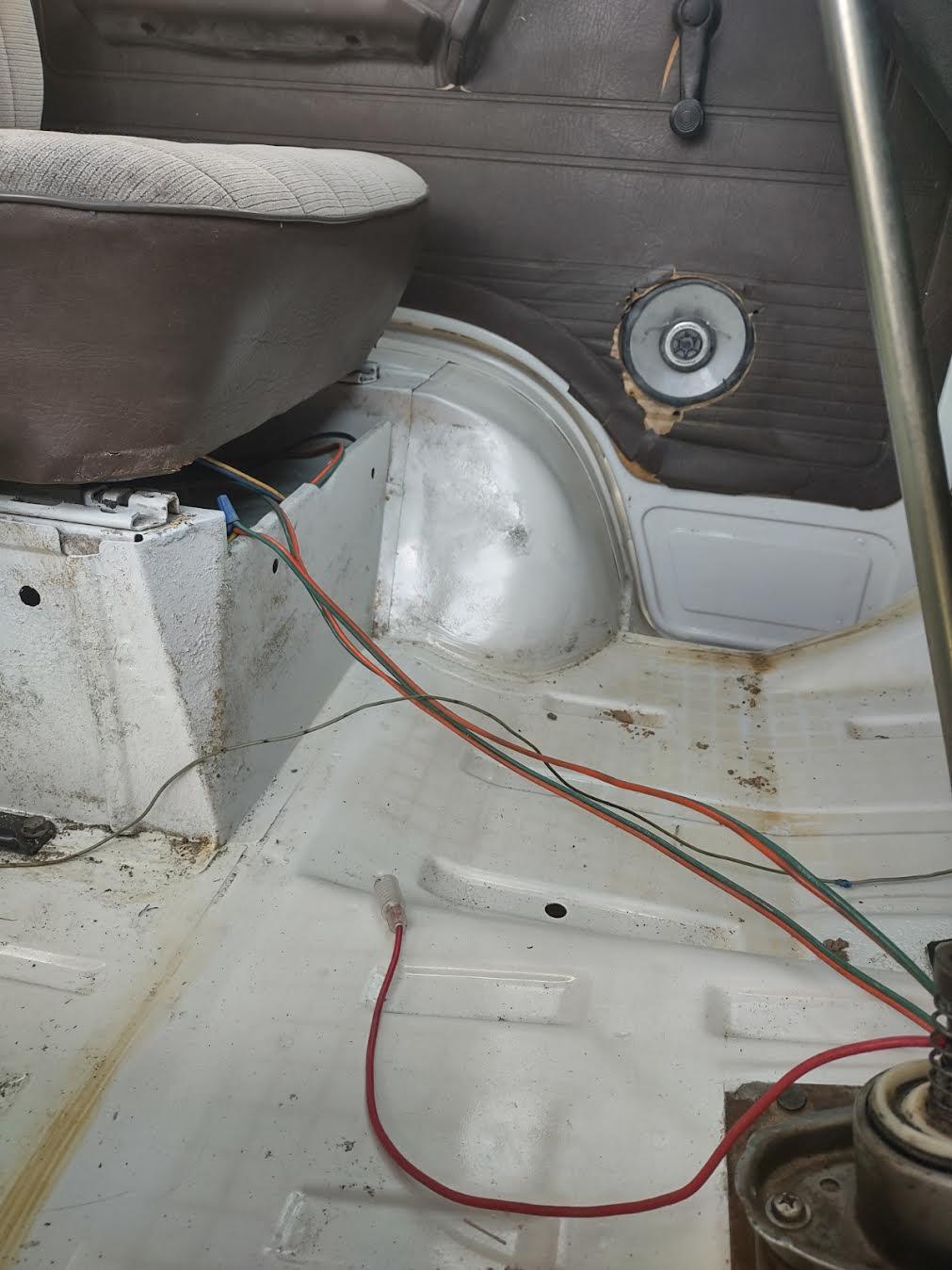 Image may have been reduced in size. Click image to view fullscreen.