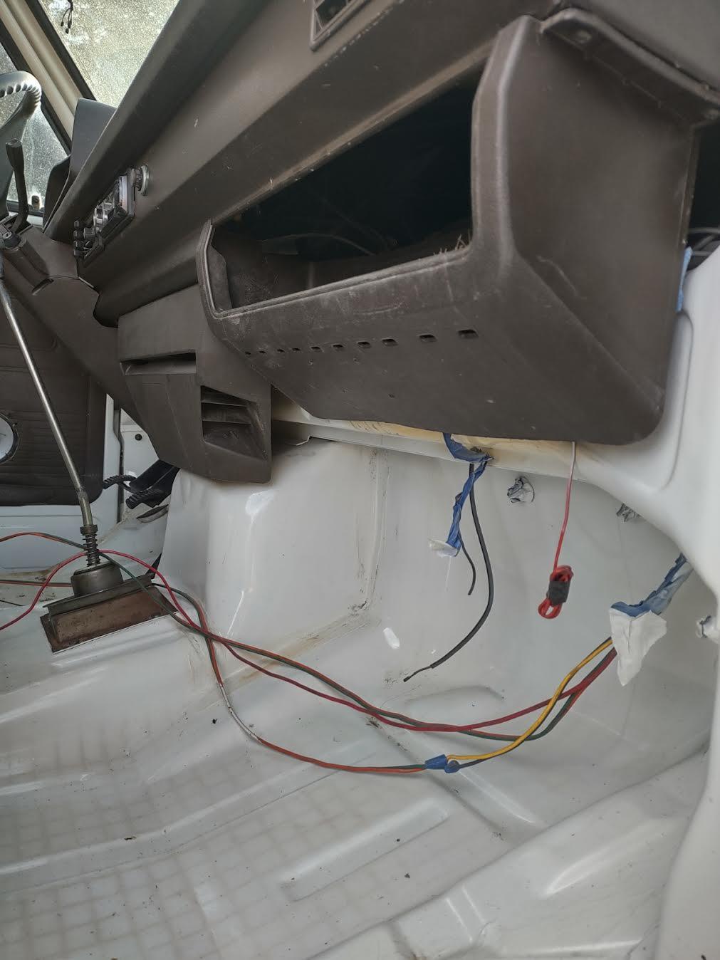 Image may have been reduced in size. Click image to view fullscreen.