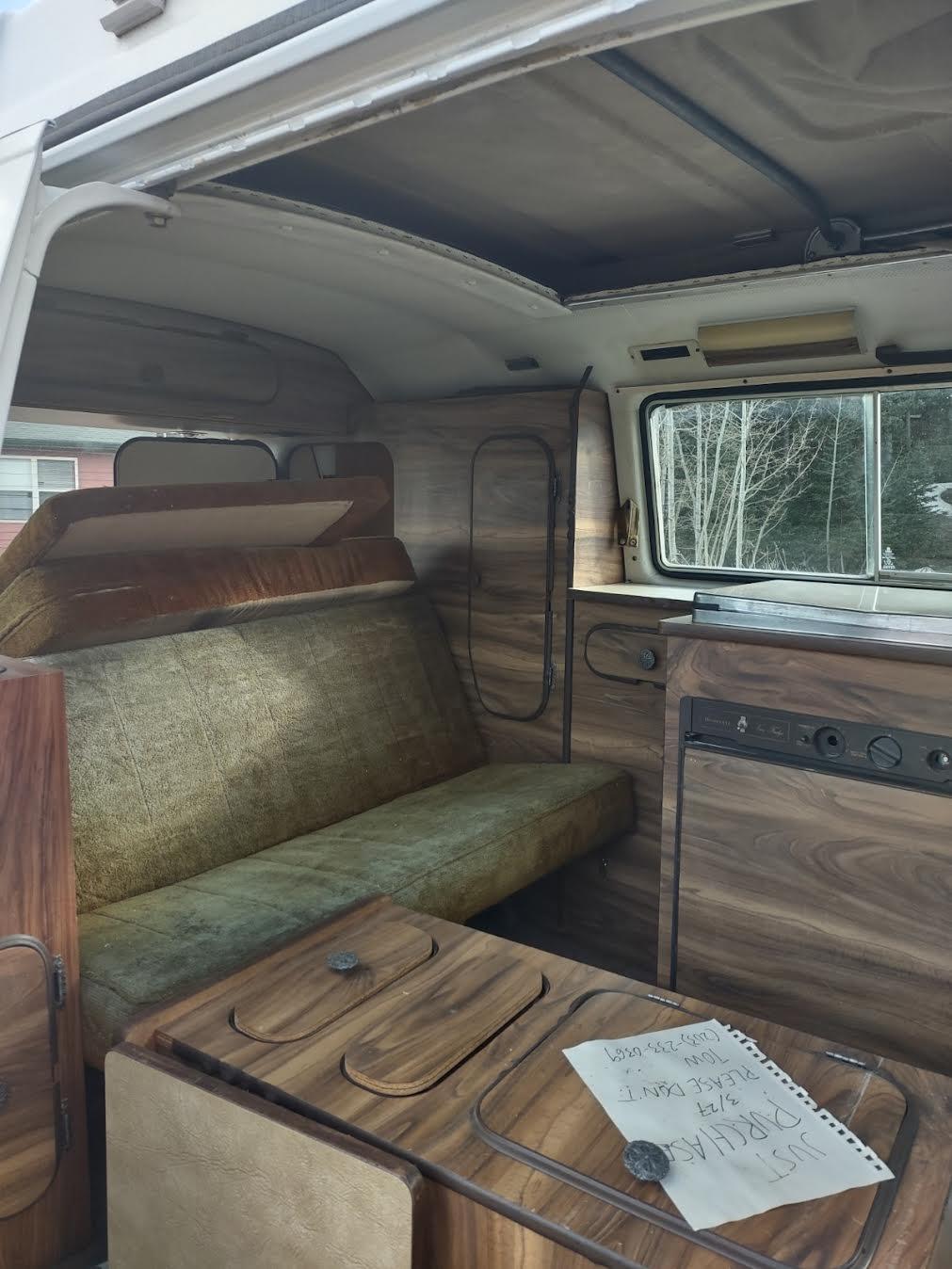 Image may have been reduced in size. Click image to view fullscreen.