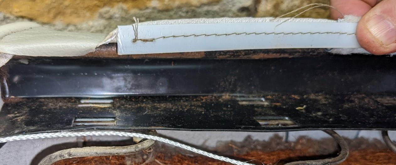 Image may have been reduced in size. Click image to view fullscreen.