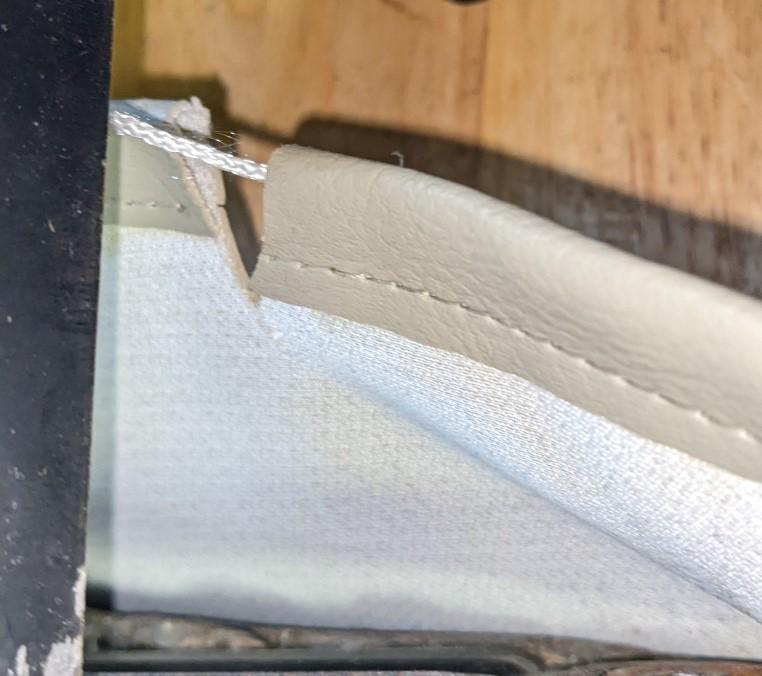 Image may have been reduced in size. Click image to view fullscreen.