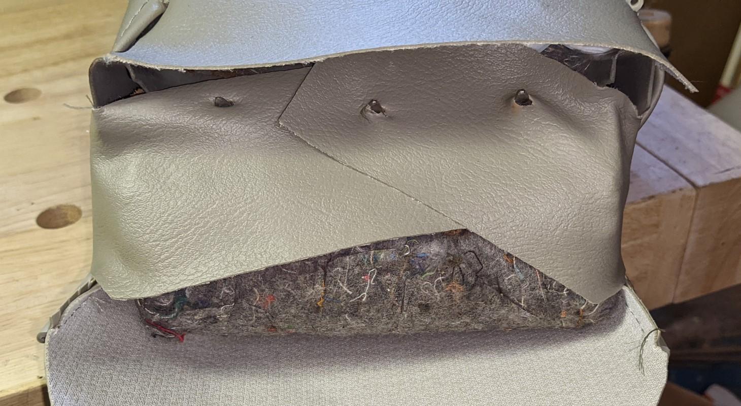 Image may have been reduced in size. Click image to view fullscreen.