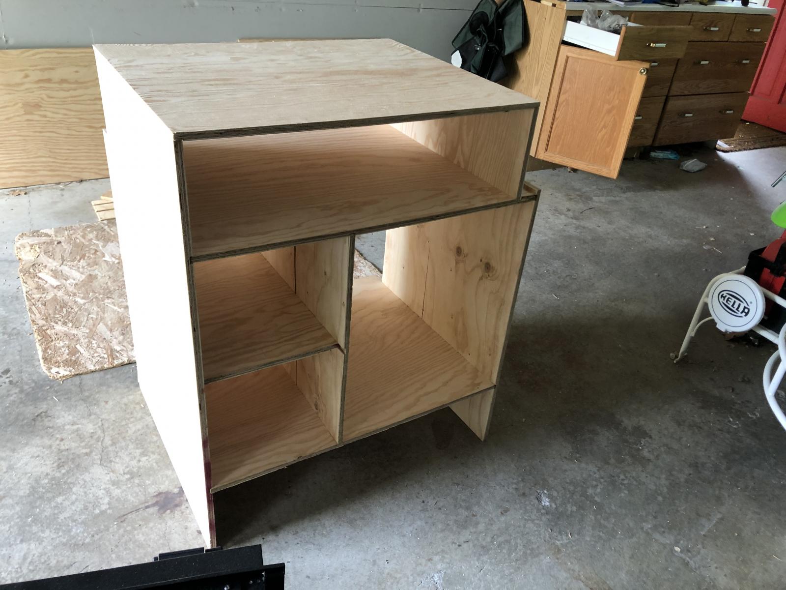 Image may have been reduced in size. Click image to view fullscreen.