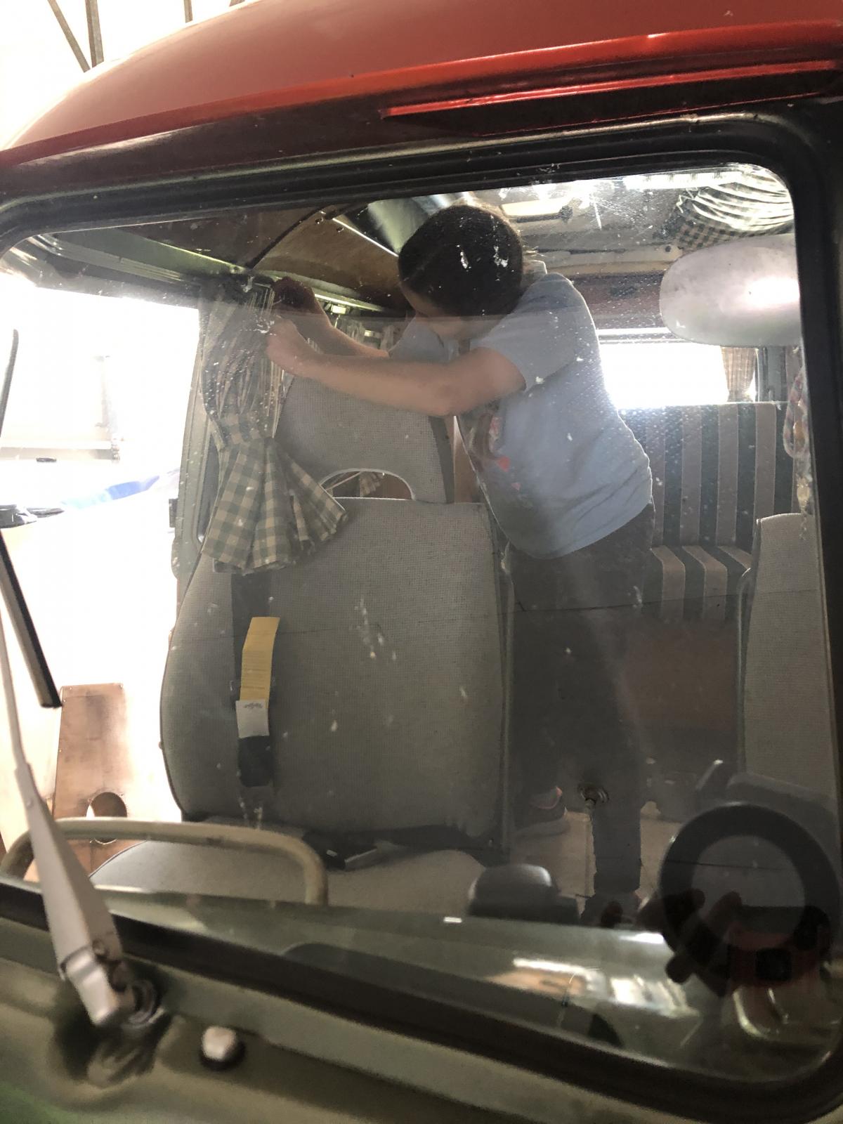 Image may have been reduced in size. Click image to view fullscreen.