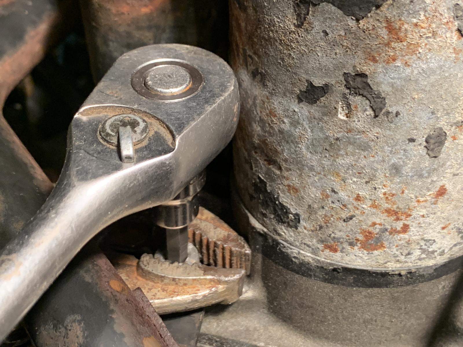 Image may have been reduced in size. Click image to view fullscreen.