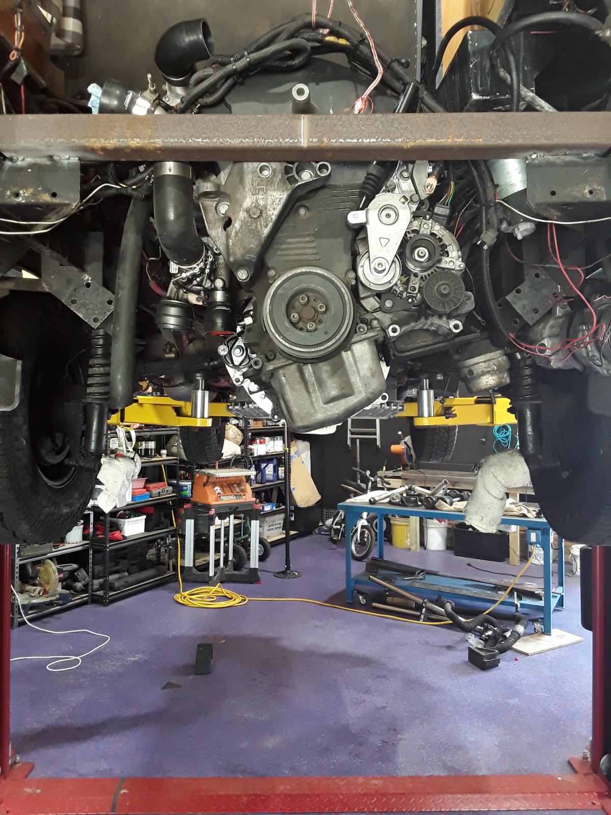 Image may have been reduced in size. Click image to view fullscreen.