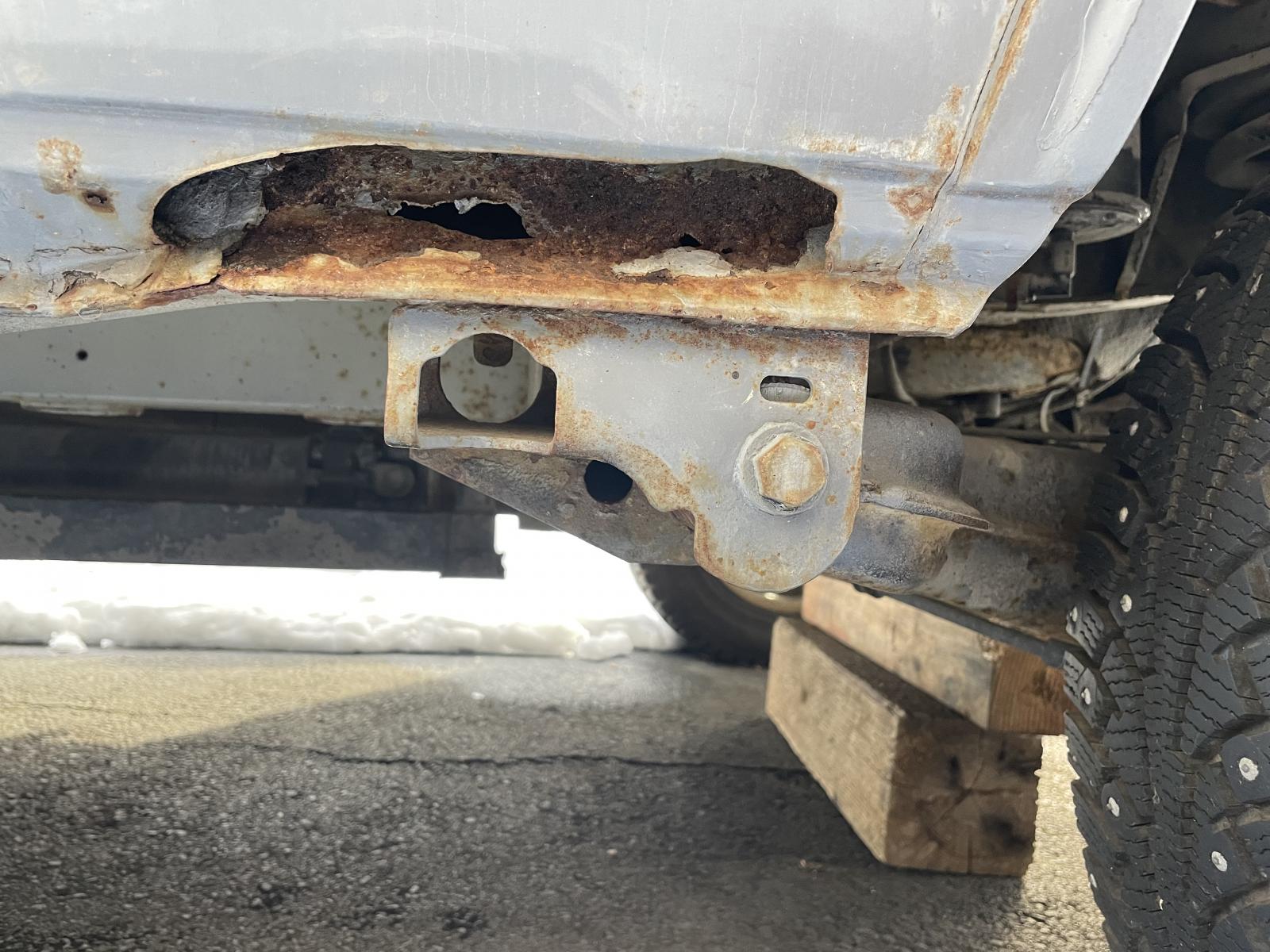 Image may have been reduced in size. Click image to view fullscreen.