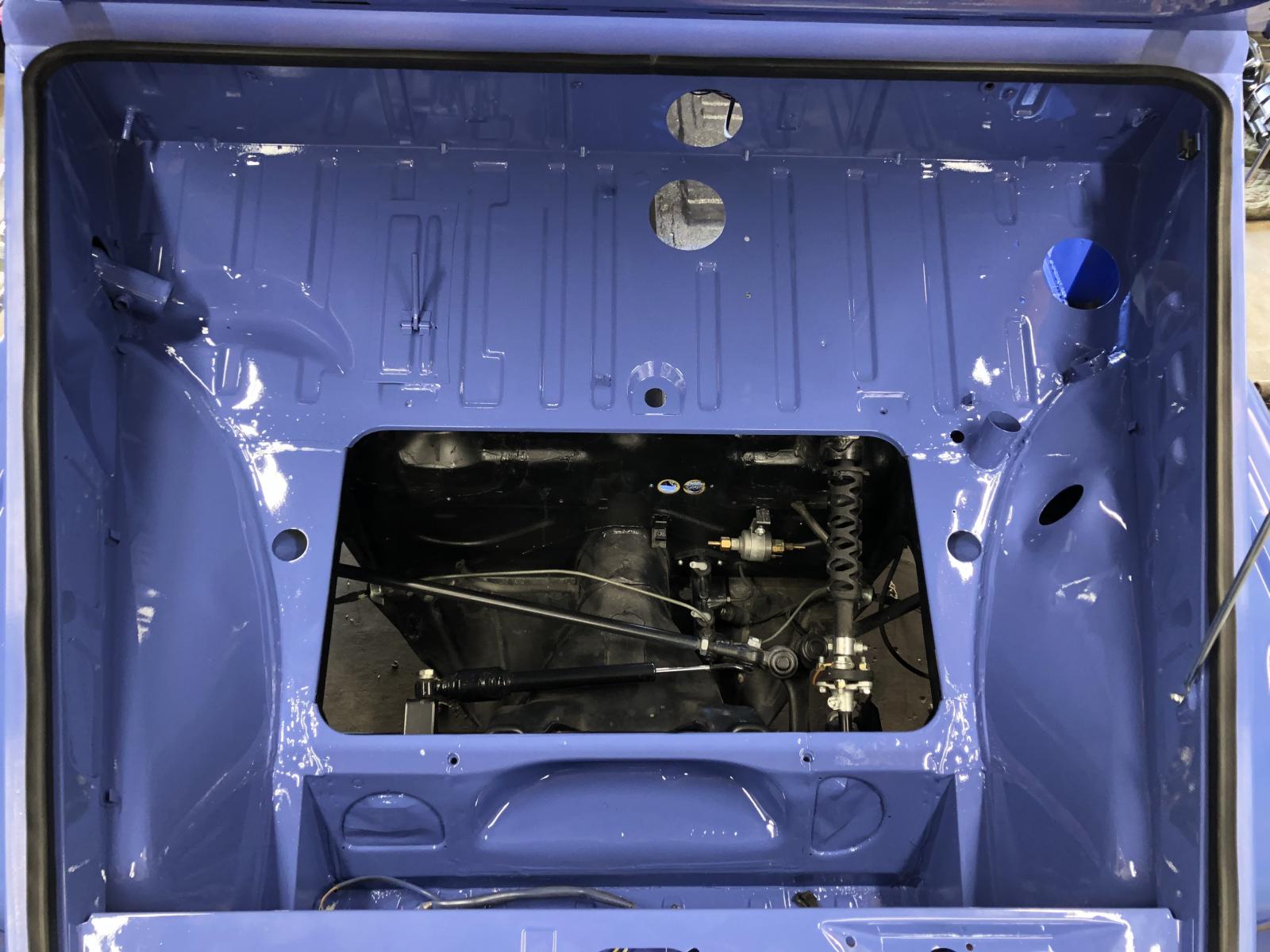 Image may have been reduced in size. Click image to view fullscreen.