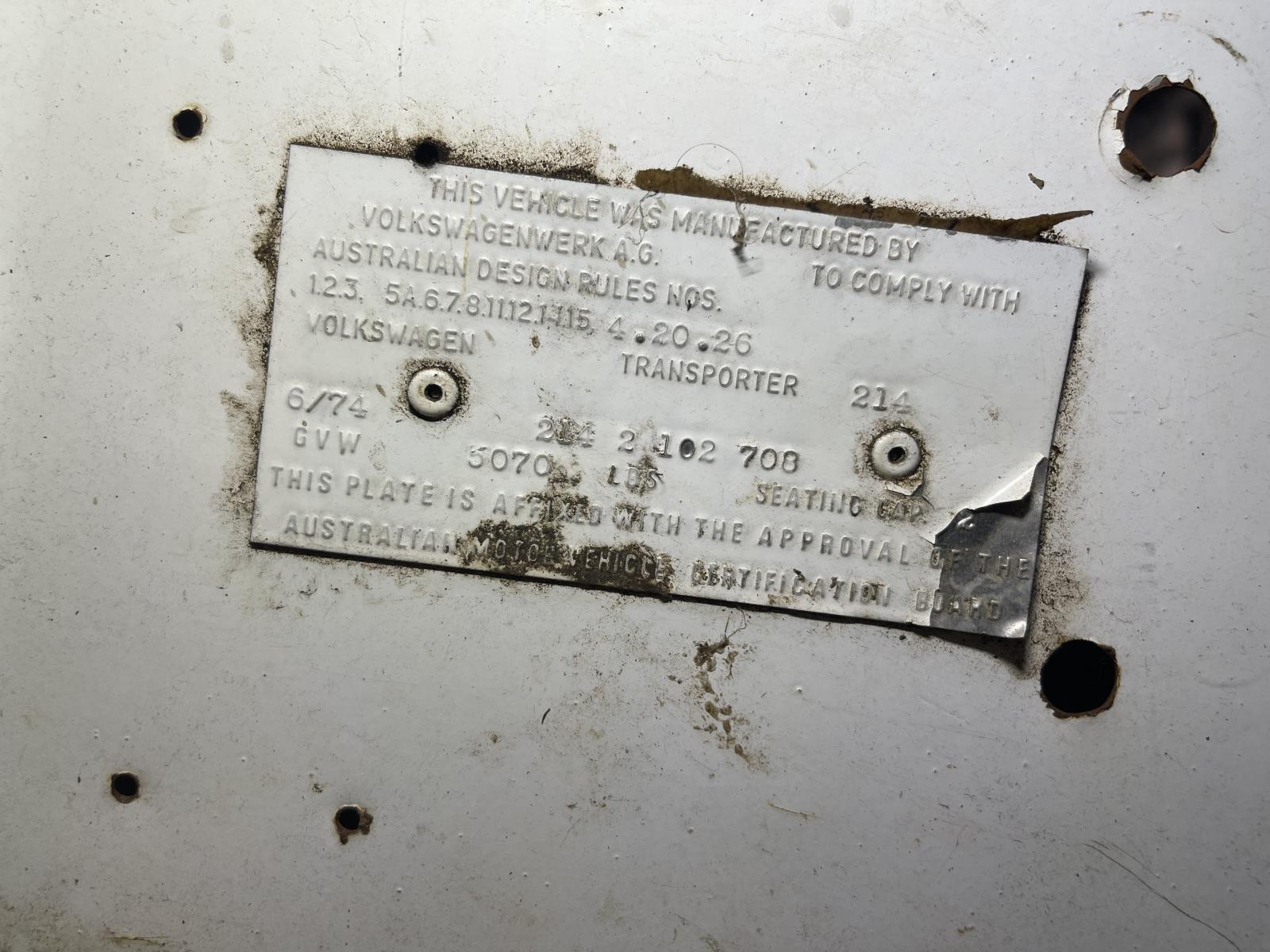 Image may have been reduced in size. Click image to view fullscreen.