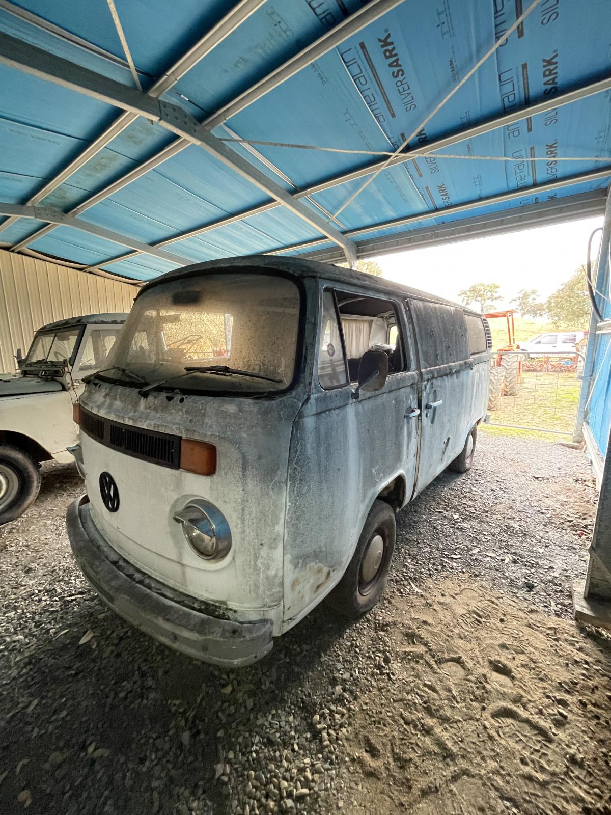 Image may have been reduced in size. Click image to view fullscreen.