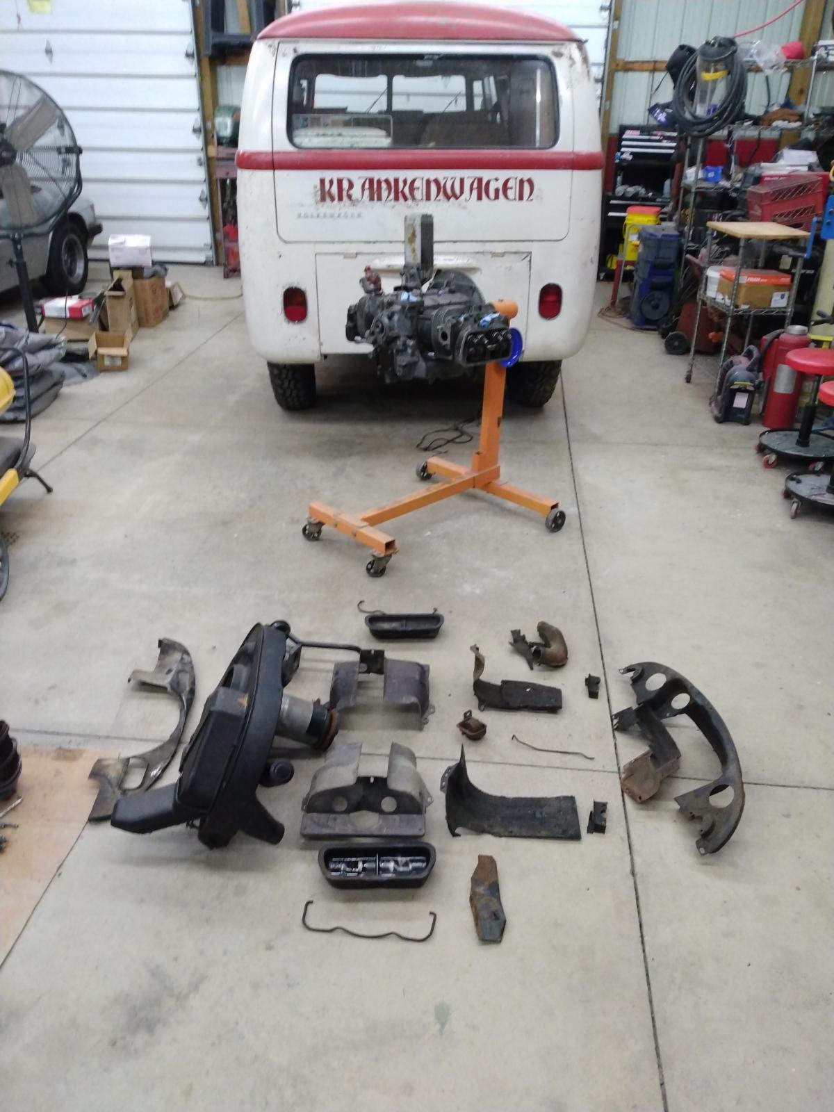 Image may have been reduced in size. Click image to view fullscreen.