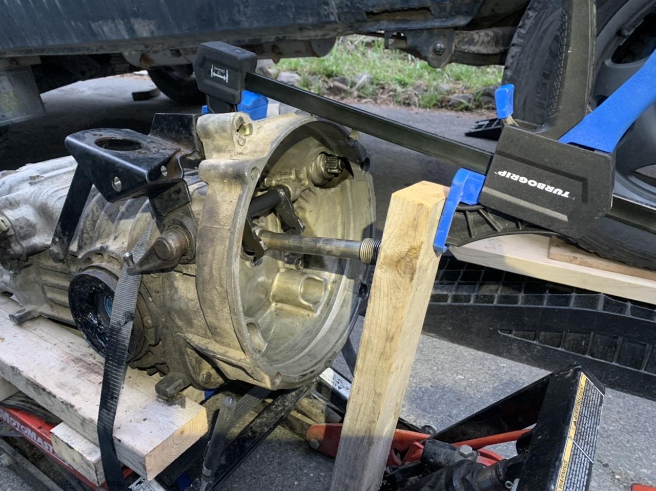 Image may have been reduced in size. Click image to view fullscreen.