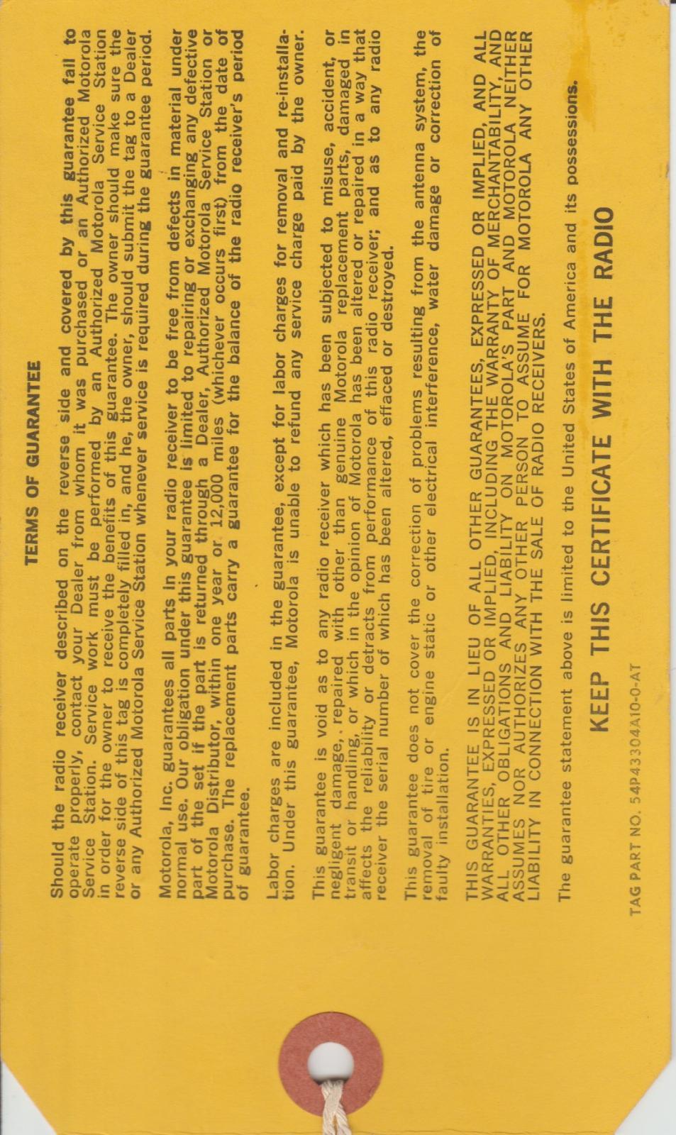 Image may have been reduced in size. Click image to view fullscreen.