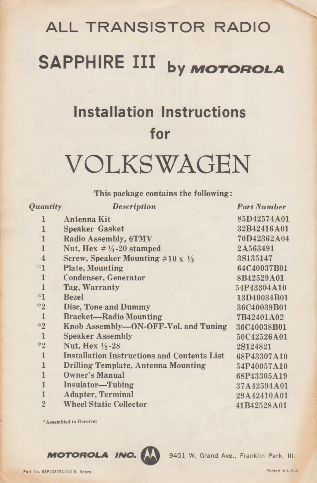Image may have been reduced in size. Click image to view fullscreen.