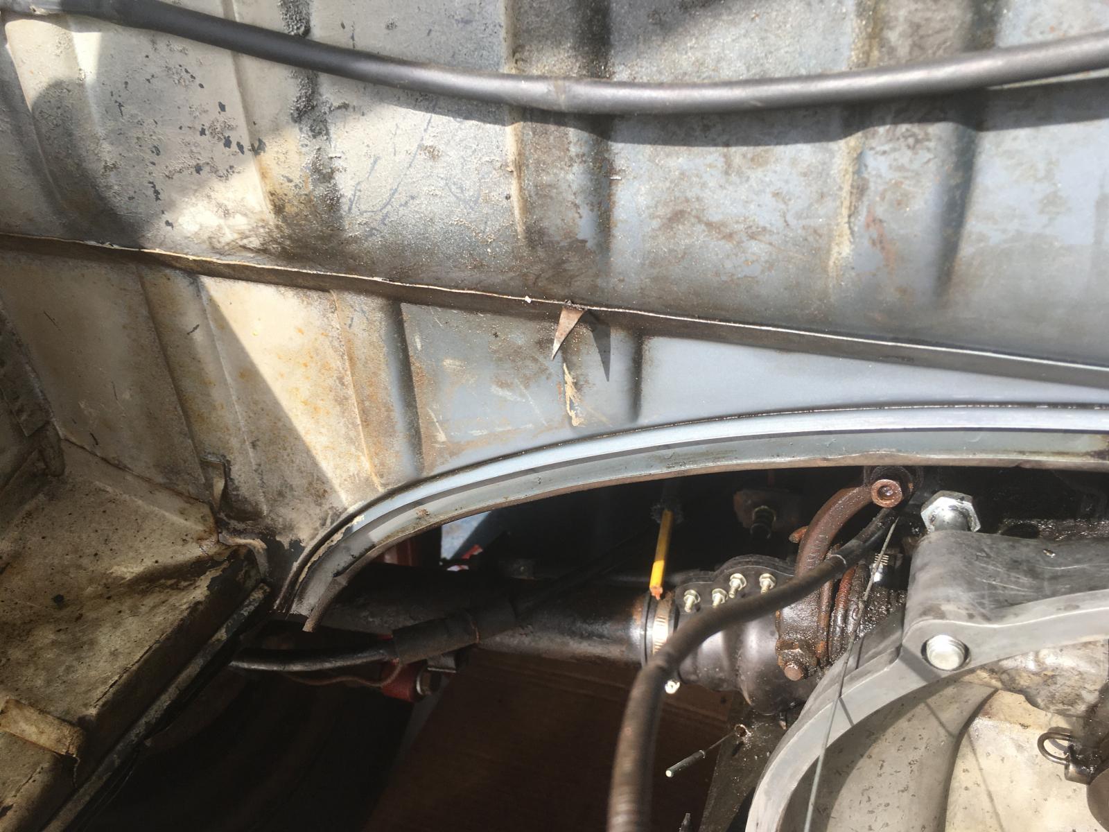 Image may have been reduced in size. Click image to view fullscreen.