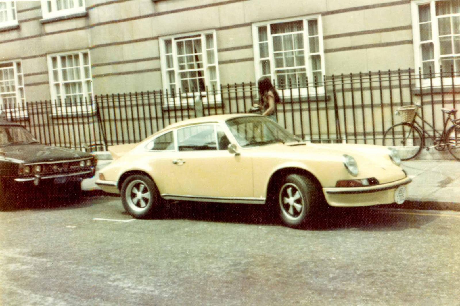 Image may have been reduced in size. Click image to view fullscreen.