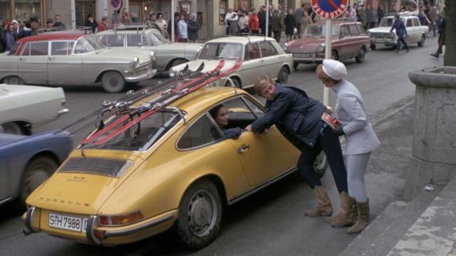 Image may have been reduced in size. Click image to view fullscreen.