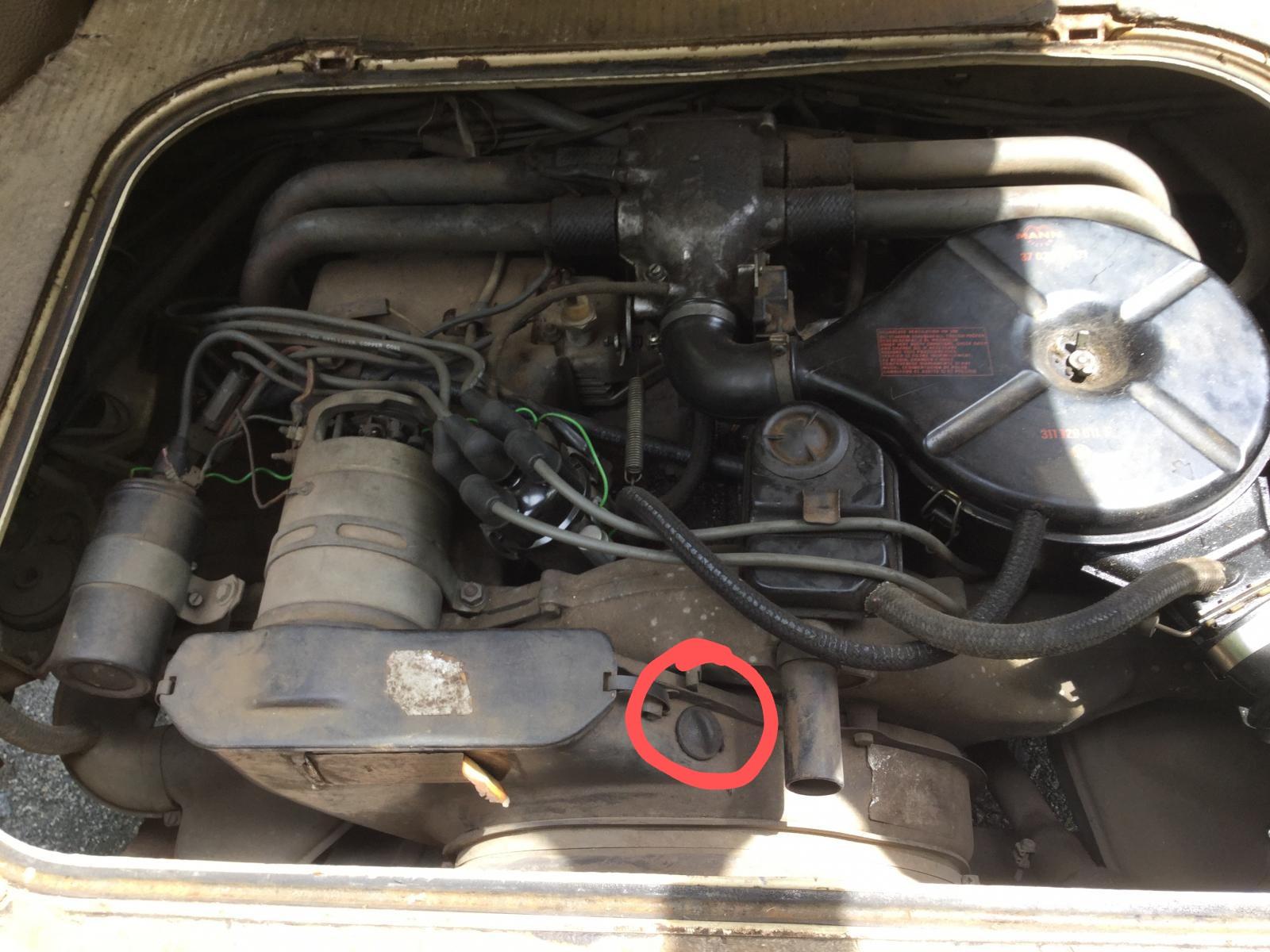 Image may have been reduced in size. Click image to view fullscreen.