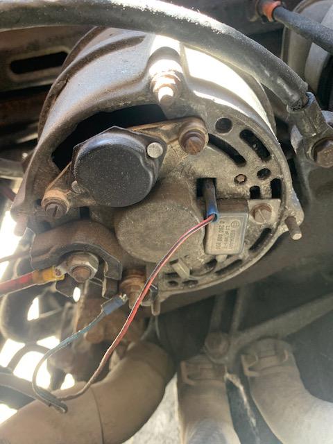 Image may have been reduced in size. Click image to view fullscreen.