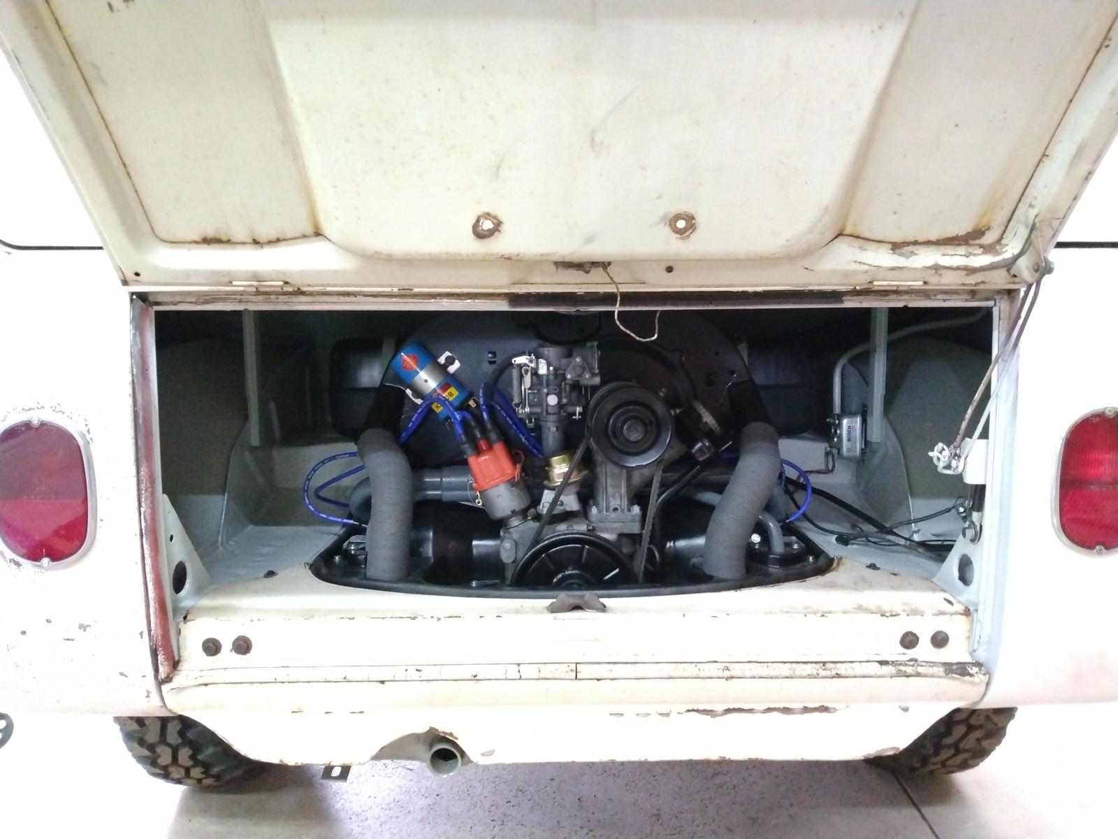 Image may have been reduced in size. Click image to view fullscreen.