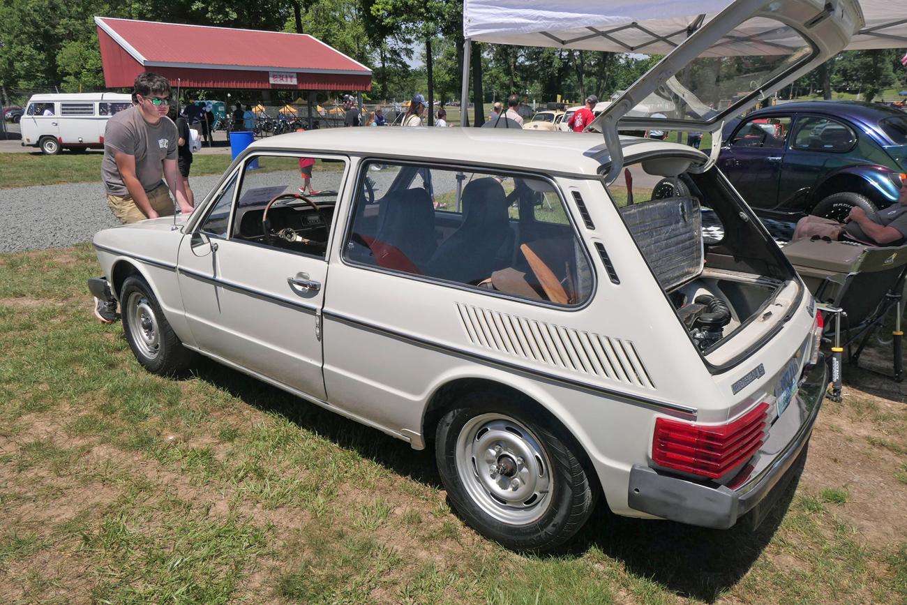 Image may have been reduced in size. Click image to view fullscreen.