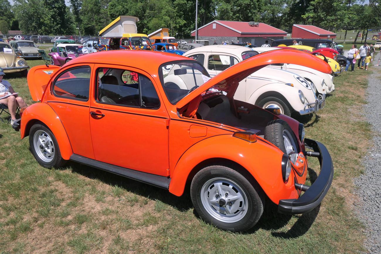 Image may have been reduced in size. Click image to view fullscreen.