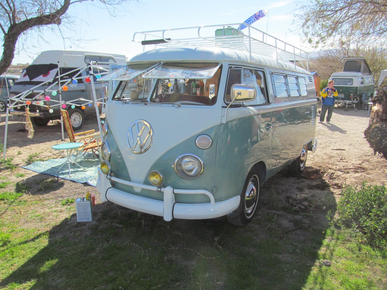 Gallery Buses By The Bridge (BBB XXV) January 1415