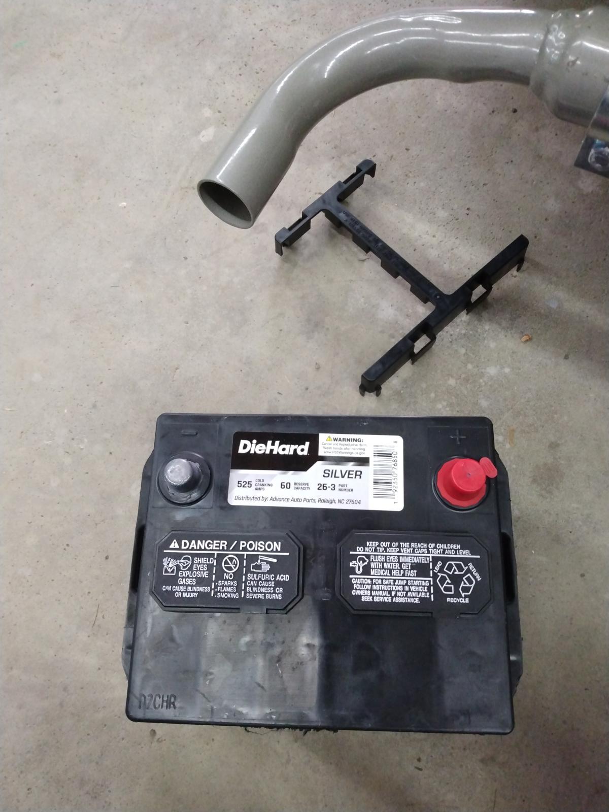 Image may have been reduced in size. Click image to view fullscreen.