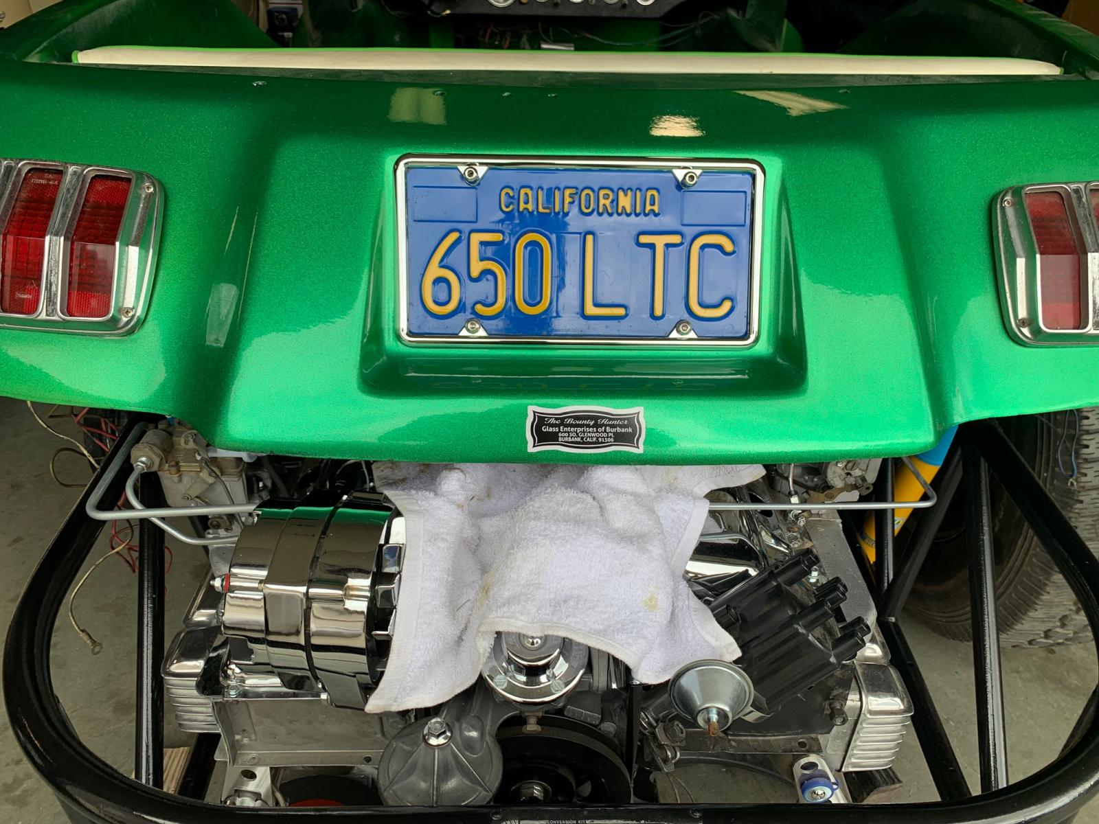 Image may have been reduced in size. Click image to view fullscreen.