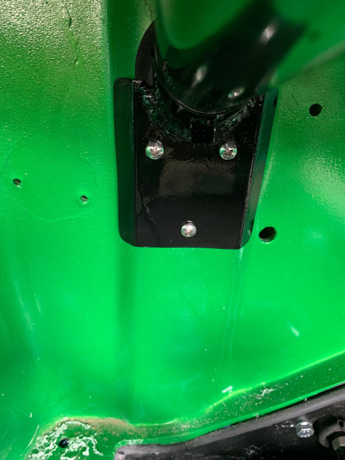 Image may have been reduced in size. Click image to view fullscreen.