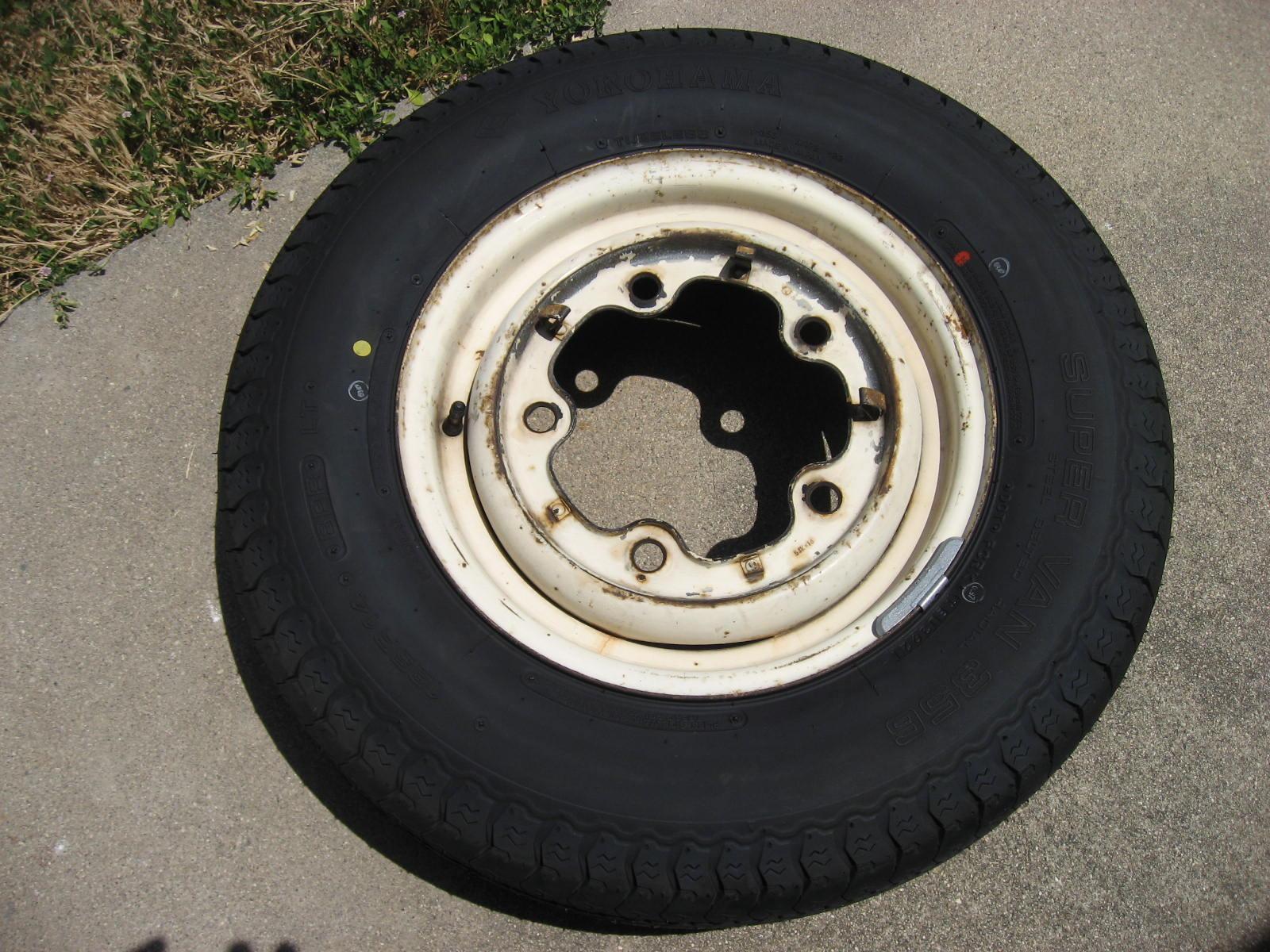Image may have been reduced in size. Click image to view fullscreen.