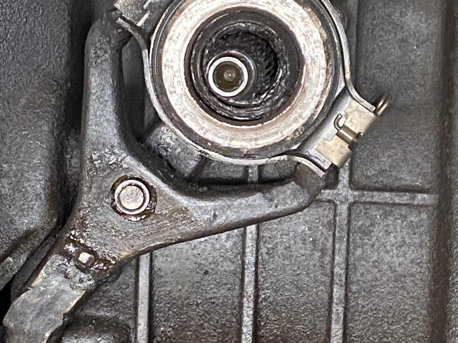 Image may have been reduced in size. Click image to view fullscreen.