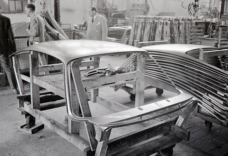 Image may have been reduced in size. Click image to view fullscreen.