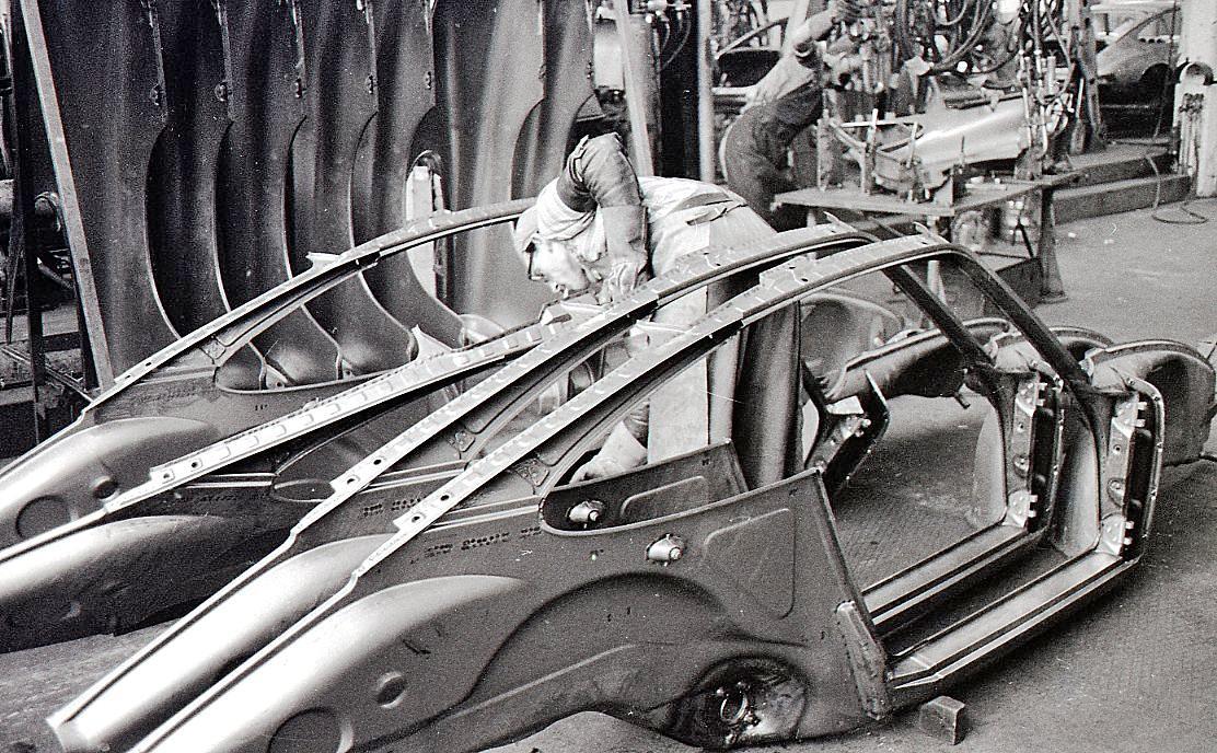 Image may have been reduced in size. Click image to view fullscreen.