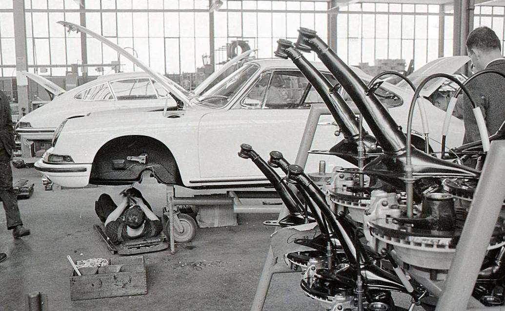 Image may have been reduced in size. Click image to view fullscreen.