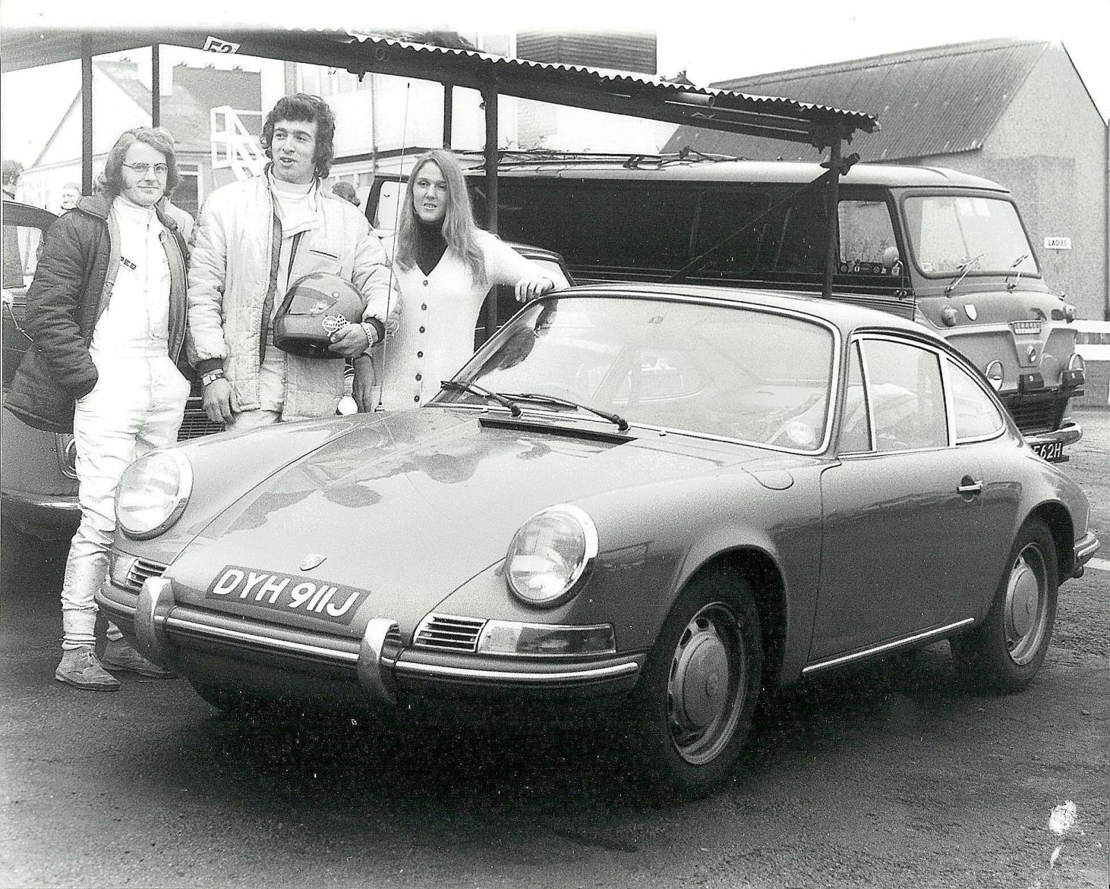 Image may have been reduced in size. Click image to view fullscreen.