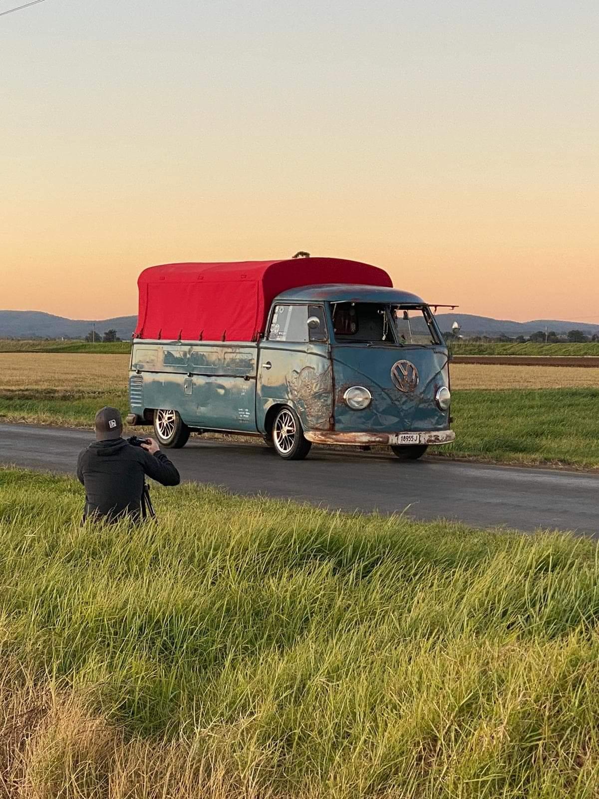 Image may have been reduced in size. Click image to view fullscreen.