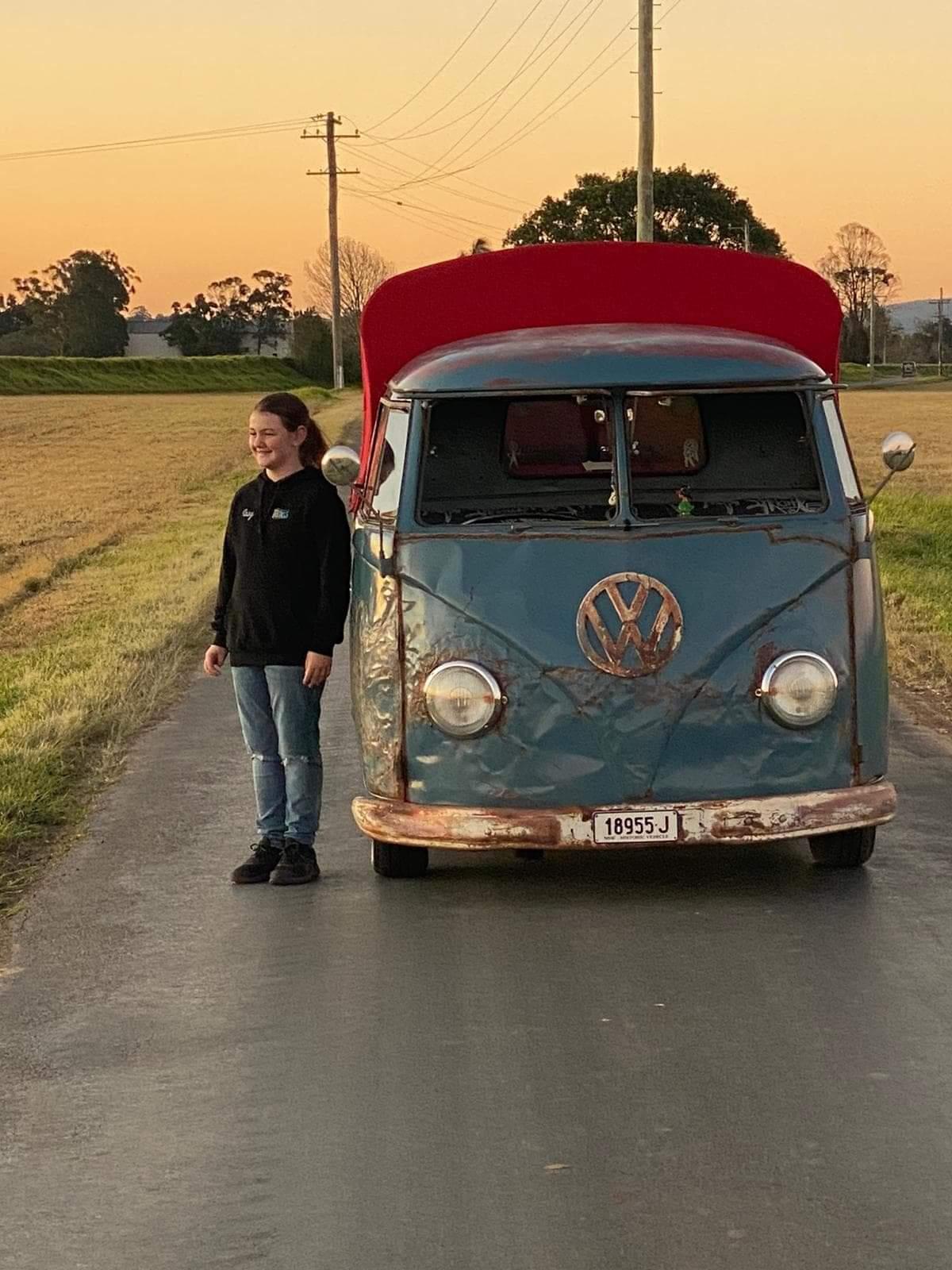 Image may have been reduced in size. Click image to view fullscreen.