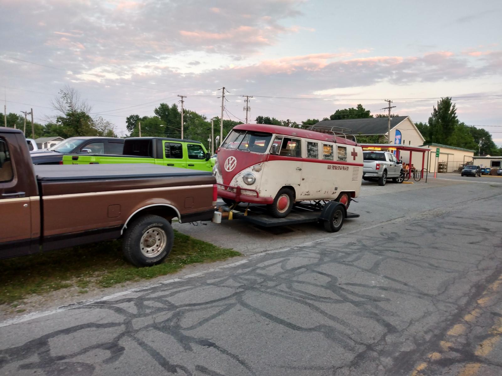 Image may have been reduced in size. Click image to view fullscreen.