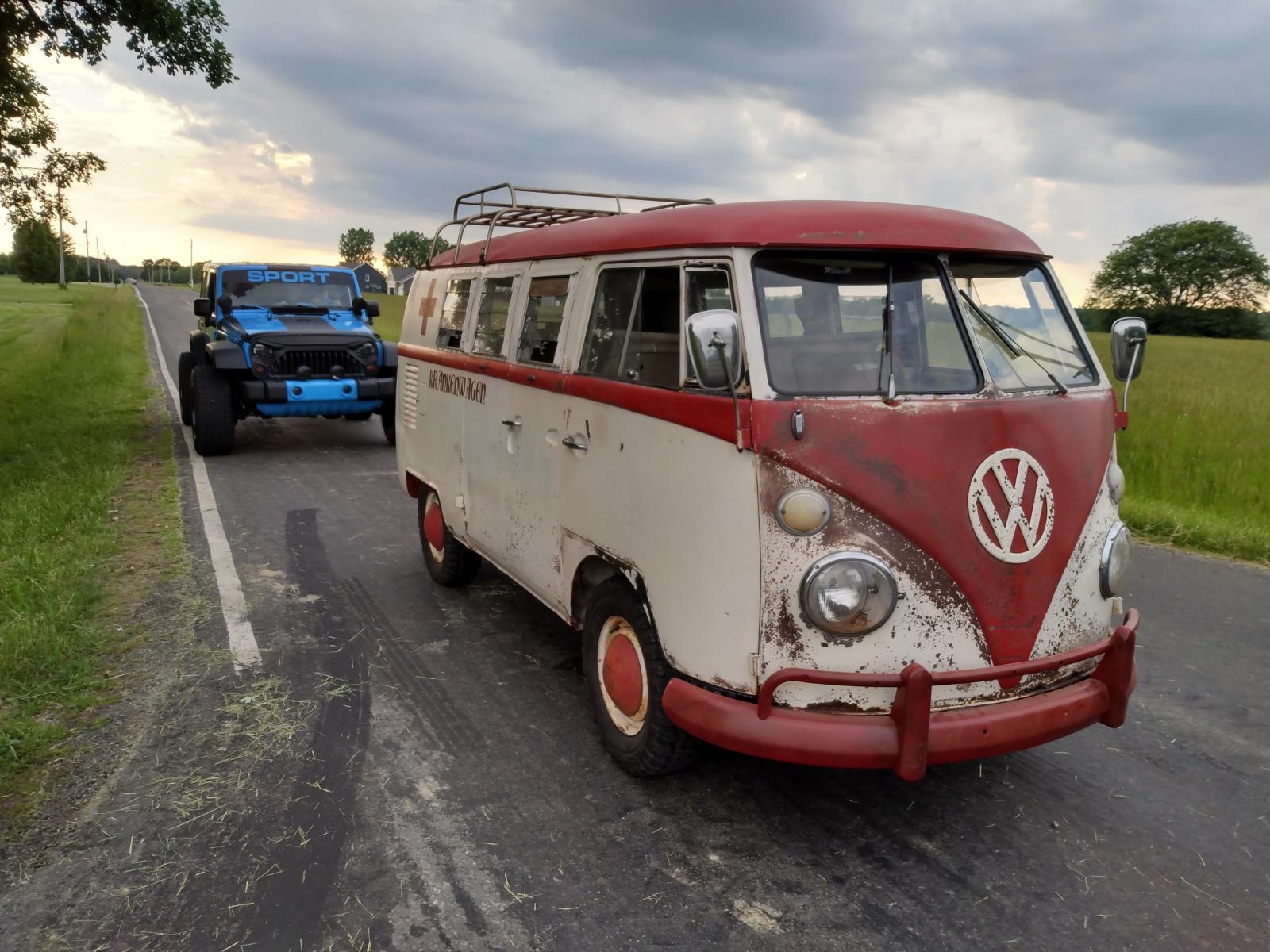 Image may have been reduced in size. Click image to view fullscreen.