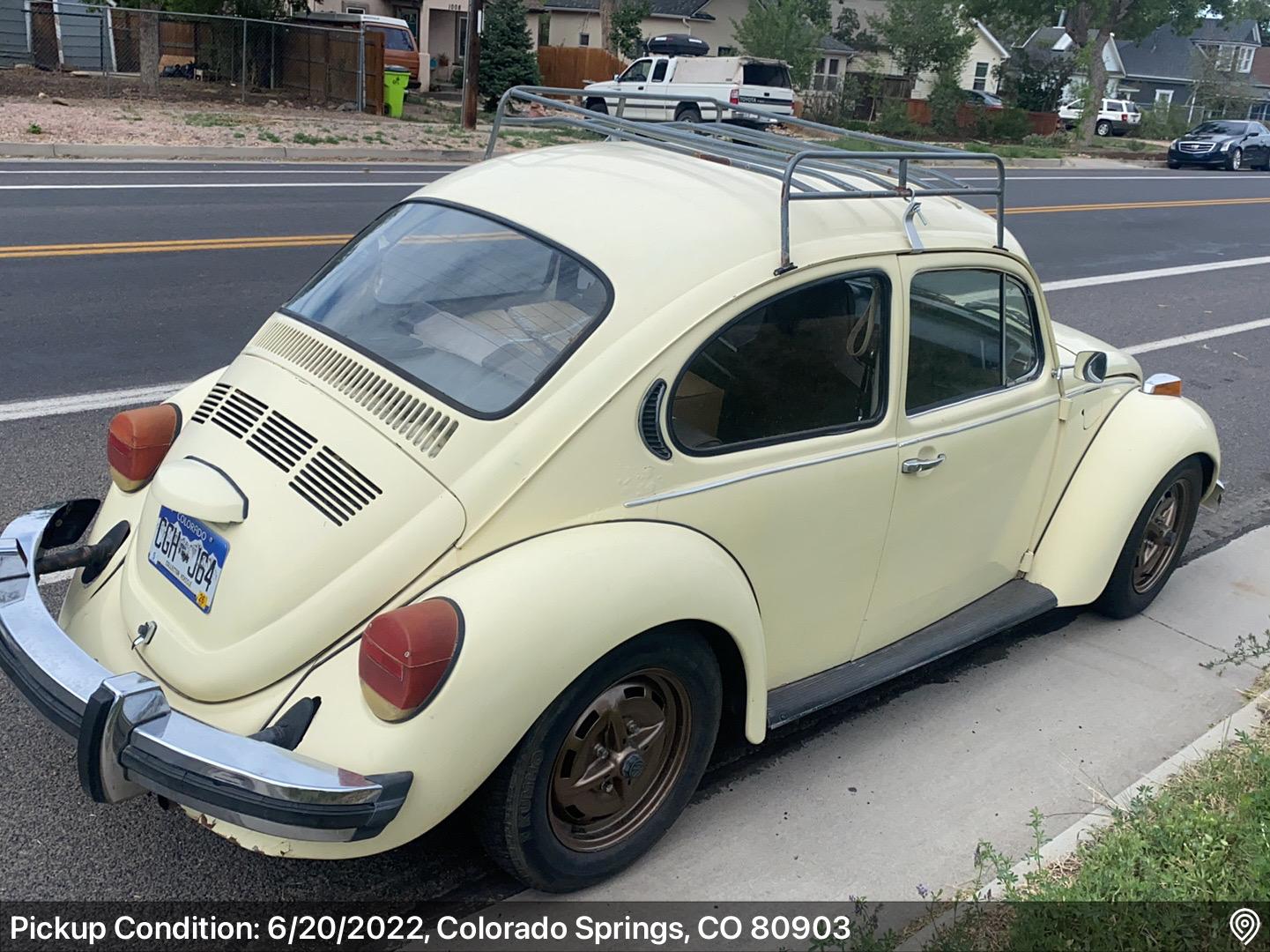 Image may have been reduced in size. Click image to view fullscreen.