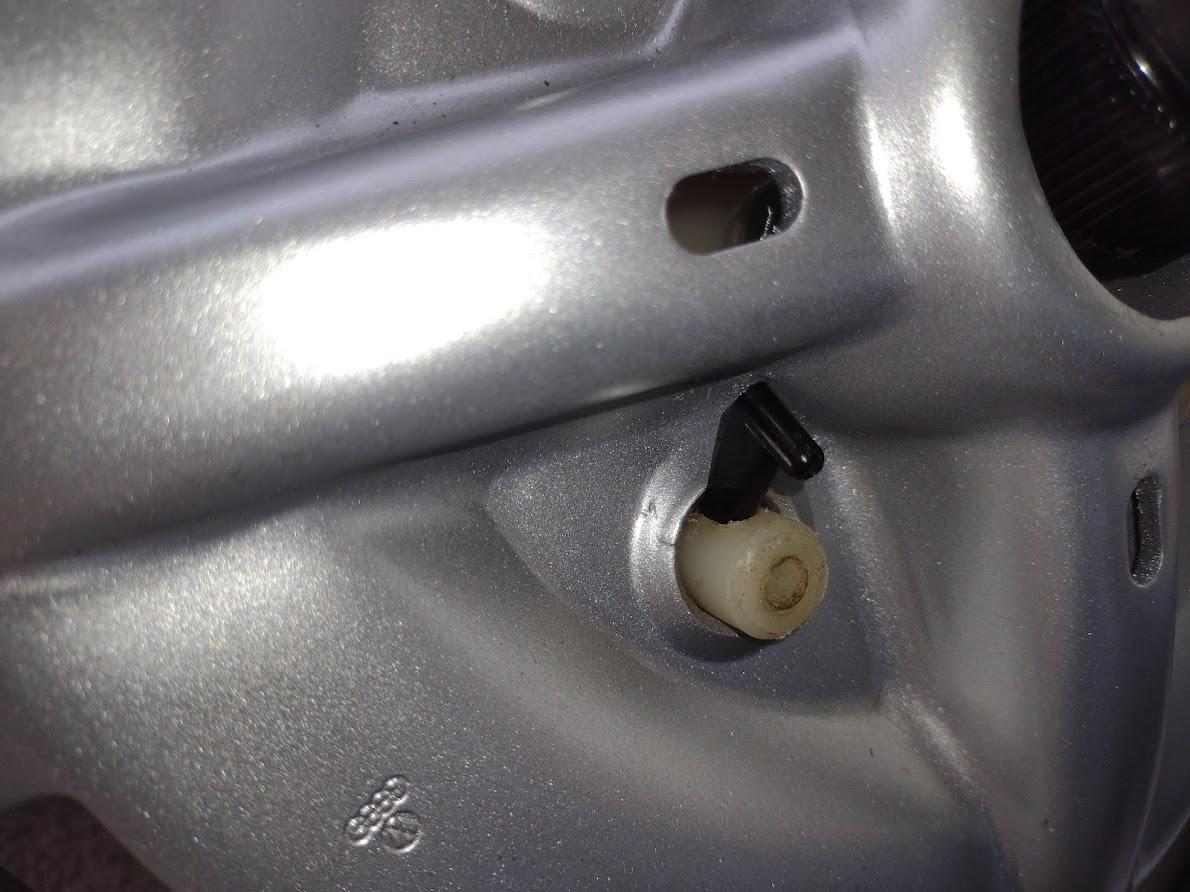 Image may have been reduced in size. Click image to view fullscreen.