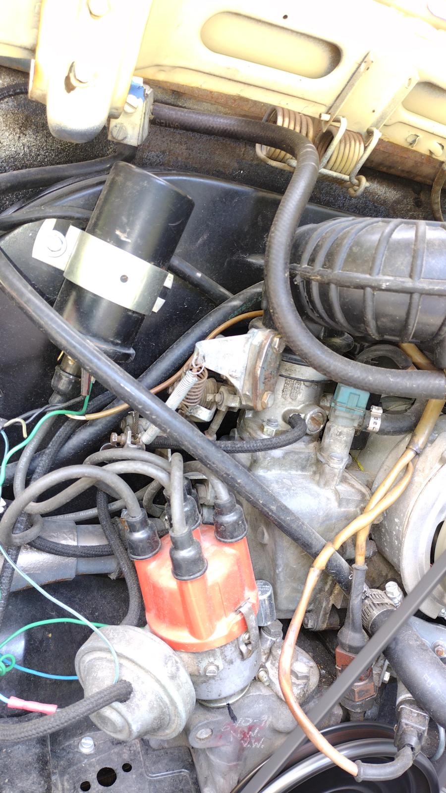 Image may have been reduced in size. Click image to view fullscreen.